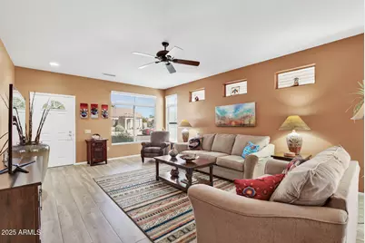 14207 W Gunsight Drive, Sun City West, AZ 85375 - Photo 8