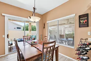 14207 W Gunsight Dr, Sun City West, AZ 85375 - Photo 12