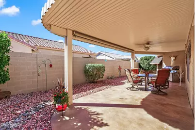 14207 W Gunsight Drive, Sun City West, AZ 85375 - Photo 36