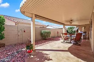 14207 W Gunsight Dr, Sun City West, AZ 85375 - Photo 36