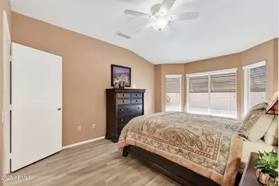 14207 W Gunsight Drive, Sun City West, AZ 85375 - Photo 24