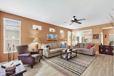 14207 W Gunsight Drive, Sun City West, AZ 85375 - Photo 6