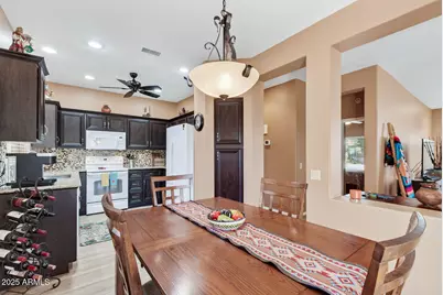 14207 W Gunsight Drive, Sun City West, AZ 85375 - Photo 14