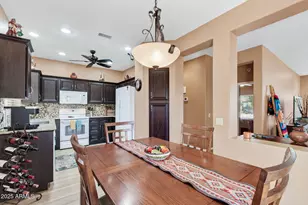 14207 W Gunsight Dr, Sun City West, AZ 85375 - Photo 14