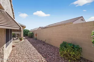 14207 W Gunsight Dr, Sun City West, AZ 85375 - Photo 40