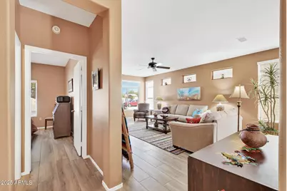 14207 W Gunsight Drive, Sun City West, AZ 85375 - Photo 18