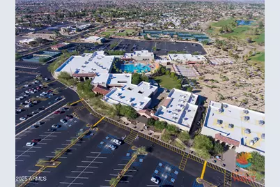 14207 W Gunsight Drive, Sun City West, AZ 85375 - Photo 52