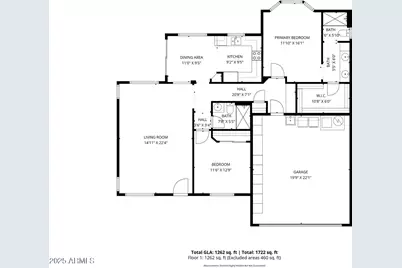 14207 W Gunsight Drive, Sun City West, AZ 85375 - Photo 42