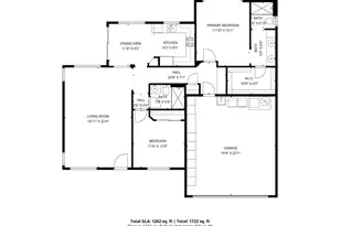 14207 W Gunsight Dr, Sun City West, AZ 85375 - Photo 42