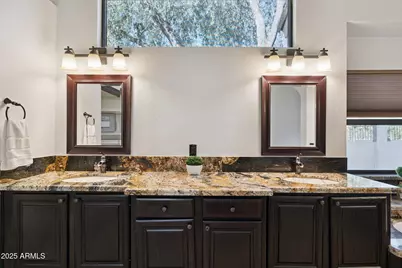 12512 E Cortez Drive, Scottsdale, AZ 85259 - Photo 20