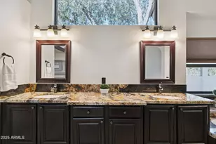 12512 E Cortez Dr, Scottsdale, AZ 85259 - Photo 20