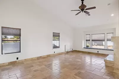 12512 E Cortez Drive, Scottsdale, AZ 85259 - Photo 18