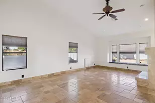 12512 E Cortez Dr, Scottsdale, AZ 85259 - Photo 18