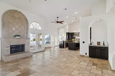 12512 E Cortez Drive, Scottsdale, AZ 85259 - Photo 10