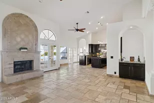 12512 E Cortez Dr, Scottsdale, AZ 85259 - Photo 10