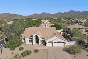 12512 E Cortez Dr, Scottsdale, AZ 85259 - Photo 2
