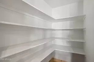 12512 E Cortez Dr, Scottsdale, AZ 85259 - Photo 14