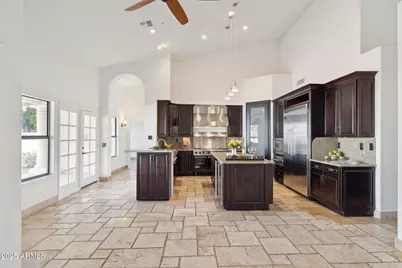 12512 E Cortez Drive, Scottsdale, AZ 85259 - Photo 12