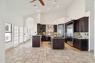 12512 E Cortez Dr, Scottsdale, AZ 85259 - Photo 12