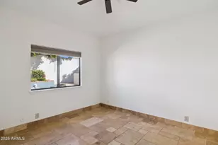 12512 E Cortez Dr, Scottsdale, AZ 85259 - Photo 28