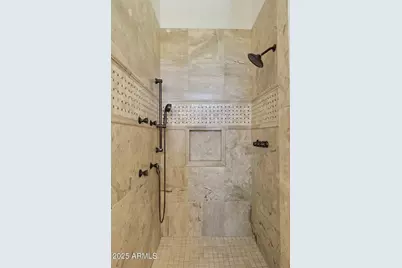 12512 E Cortez Drive, Scottsdale, AZ 85259 - Photo 22