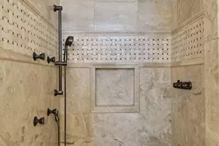 12512 E Cortez Dr, Scottsdale, AZ 85259 - Photo 22