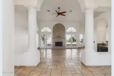 12512 E Cortez Drive, Scottsdale, AZ 85259 - Photo 16