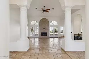 12512 E Cortez Dr, Scottsdale, AZ 85259 - Photo 16