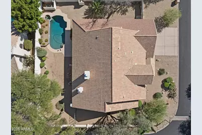 12512 E Cortez Drive, Scottsdale, AZ 85259 - Photo 36