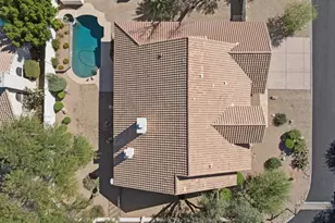 12512 E Cortez Dr, Scottsdale, AZ 85259 - Photo 36