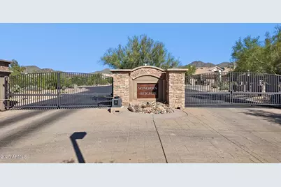 12512 E Cortez Drive, Scottsdale, AZ 85259 - Photo 38