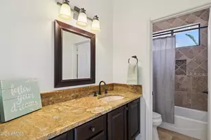 12512 E Cortez Dr, Scottsdale, AZ 85259 - Photo 26