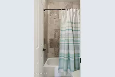 12512 E Cortez Drive, Scottsdale, AZ 85259 - Photo 30