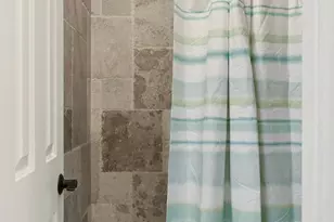 12512 E Cortez Dr, Scottsdale, AZ 85259 - Photo 30