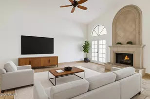 12512 E Cortez Dr, Scottsdale, AZ 85259 - Photo 8