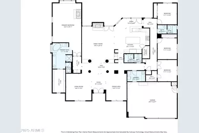 12512 E Cortez Drive, Scottsdale, AZ 85259 - Photo 42