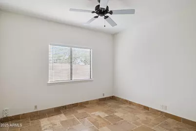 12512 E Cortez Drive, Scottsdale, AZ 85259 - Photo 24