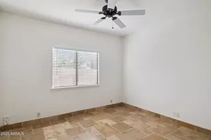 12512 E Cortez Dr, Scottsdale, AZ 85259 - Photo 24