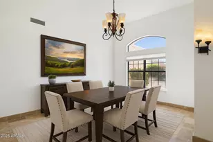 12512 E Cortez Dr, Scottsdale, AZ 85259 - Photo 6