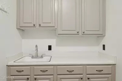 12512 E Cortez Drive, Scottsdale, AZ 85259 - Photo 32