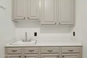 12512 E Cortez Dr, Scottsdale, AZ 85259 - Photo 32