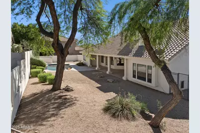 12512 E Cortez Drive, Scottsdale, AZ 85259 - Photo 34