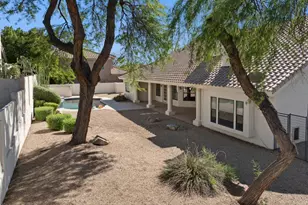 12512 E Cortez Dr, Scottsdale, AZ 85259 - Photo 34