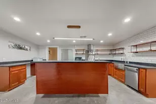 1612 E Gaylon Dr, Tempe, AZ 85282 - Photo 1