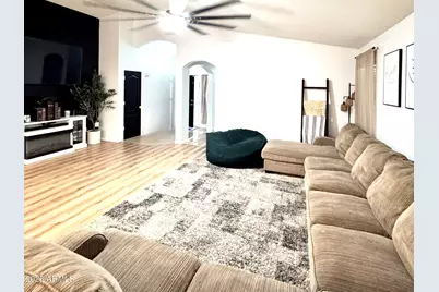 9331 W Heber Road, Tolleson, AZ 85353 - Photo 8