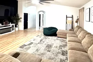 9331 W Heber Rd, Tolleson, AZ 85353 - Photo 8