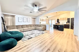 9331 W Heber Rd, Tolleson, AZ 85353 - Photo 10