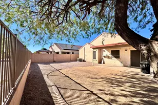 9331 W Heber Rd, Tolleson, AZ 85353 - Photo 22