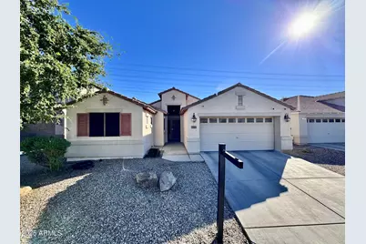 9331 W Heber Road, Tolleson, AZ 85353 - Photo 2