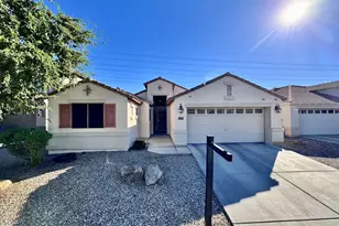 9331 W Heber Rd, Tolleson, AZ 85353 - Photo 2